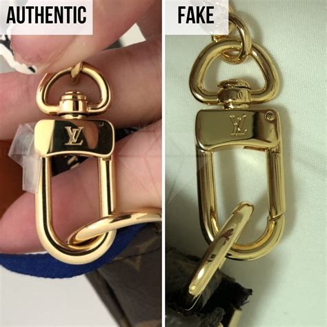 fake louis vuitton lock|Louis Vuitton knock offs.